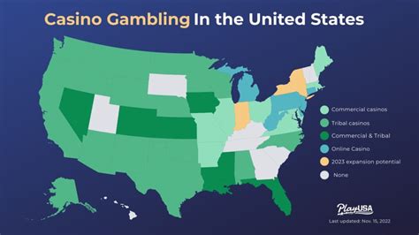 legal betting age pennsylvania